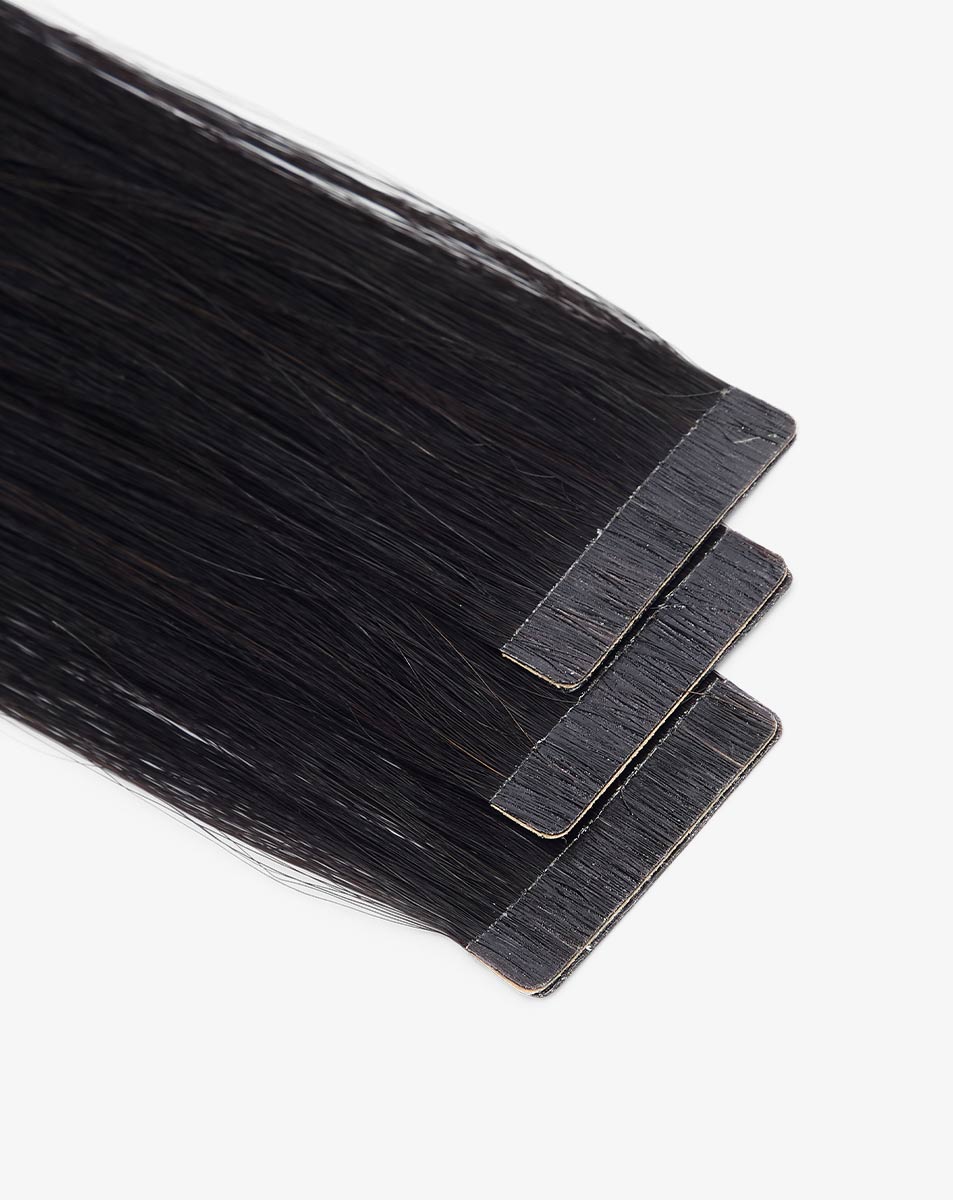 Standard Tapes - Colour 2