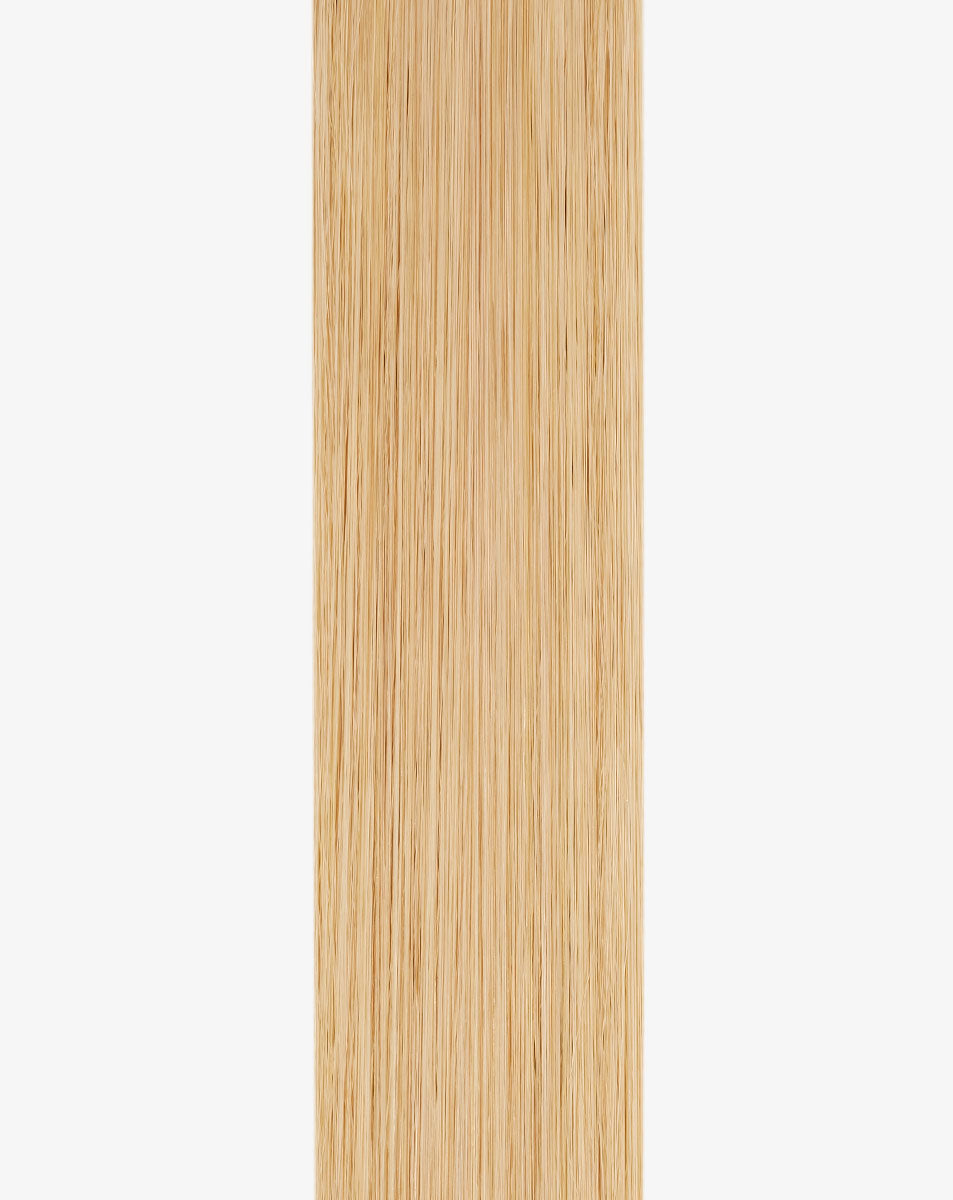 hairwear® Multi Top - Colour 23