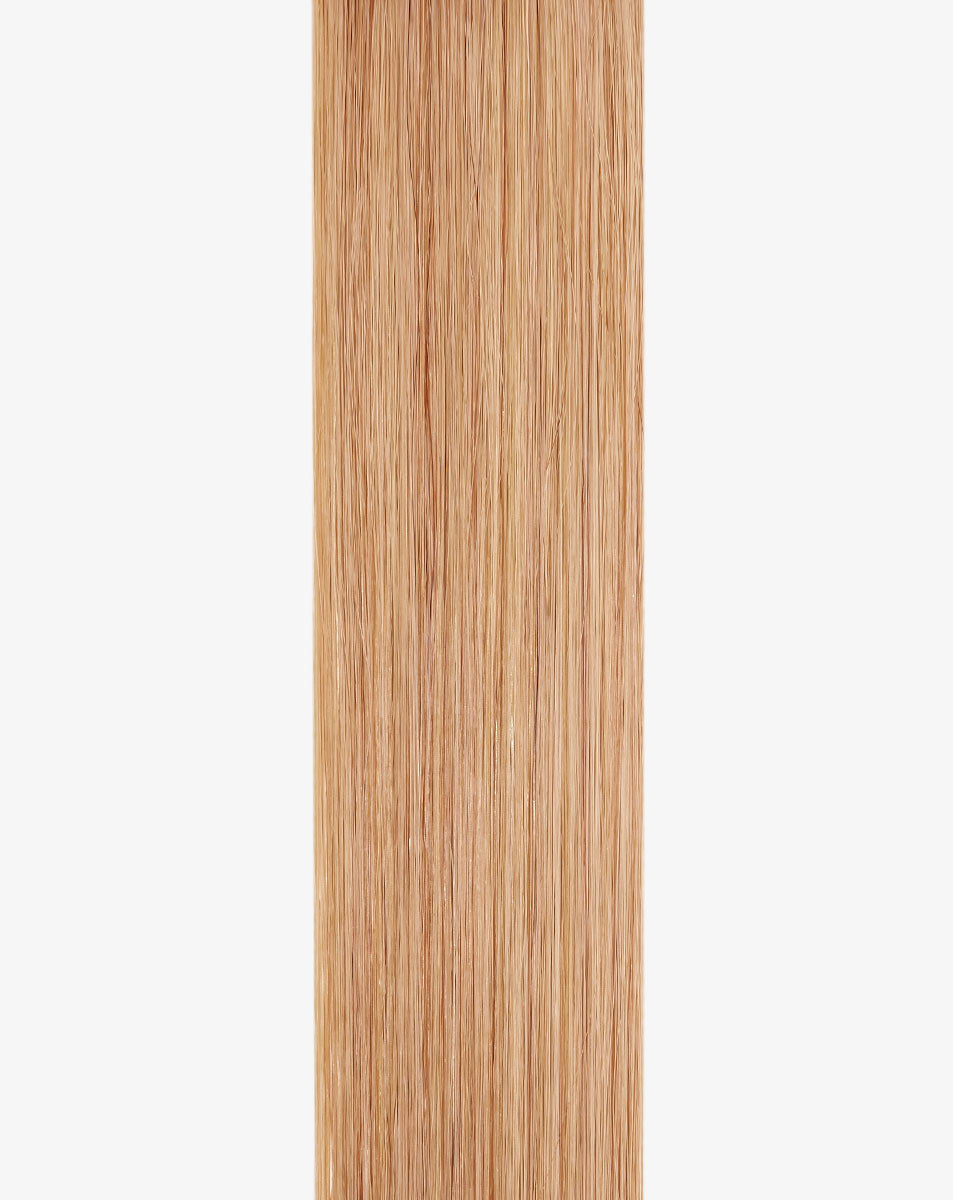 hairwear® Multi Top - Colour 27