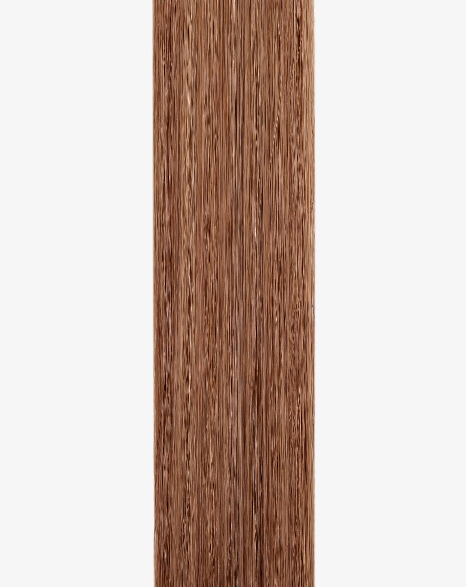 hairwear® Smart Part - Colour 30