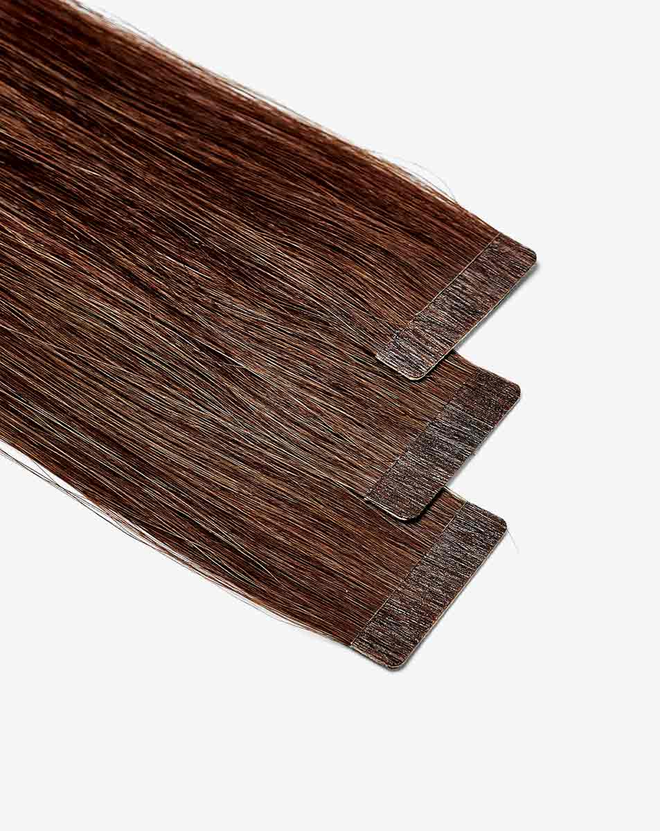 Standard Tapes - Colour 5