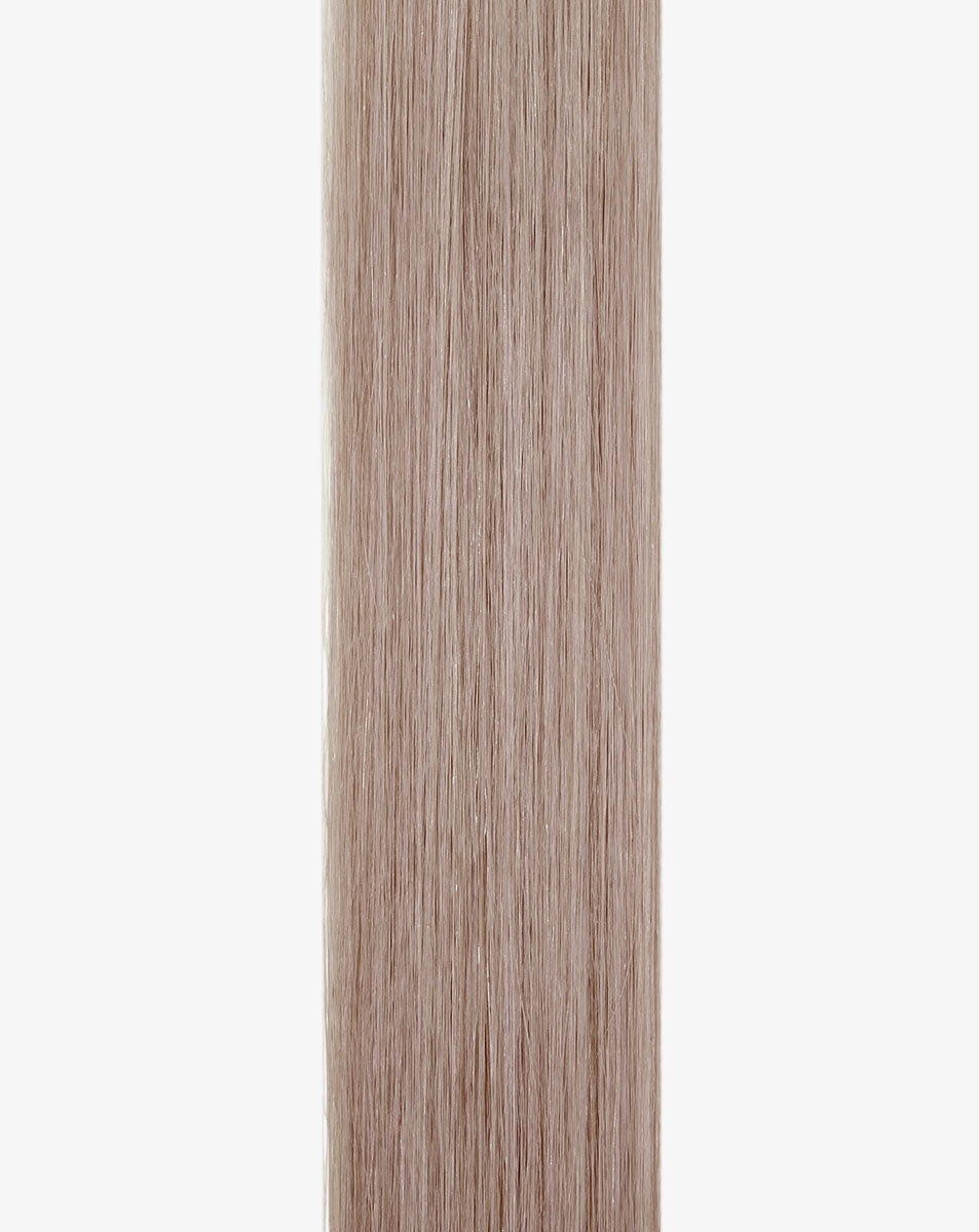 Standard Tapes - Colour 70