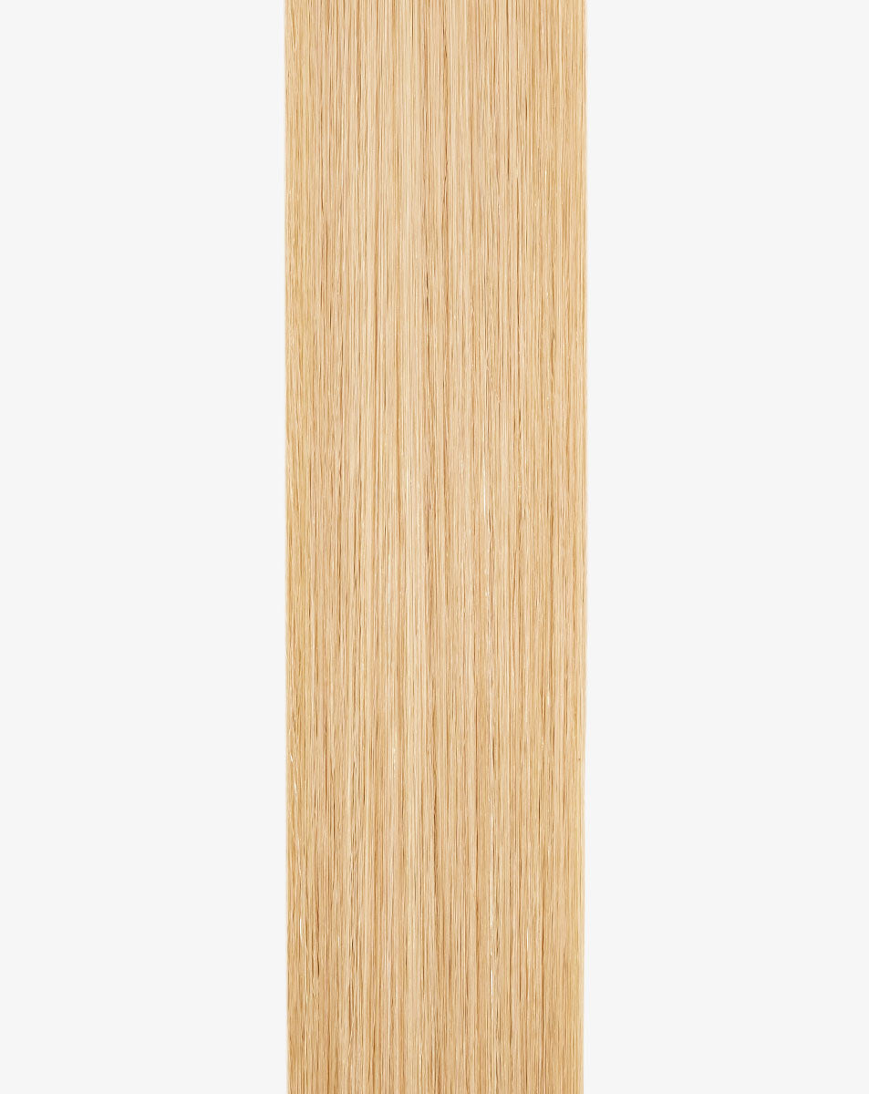 Standard Tapes - Colour 72