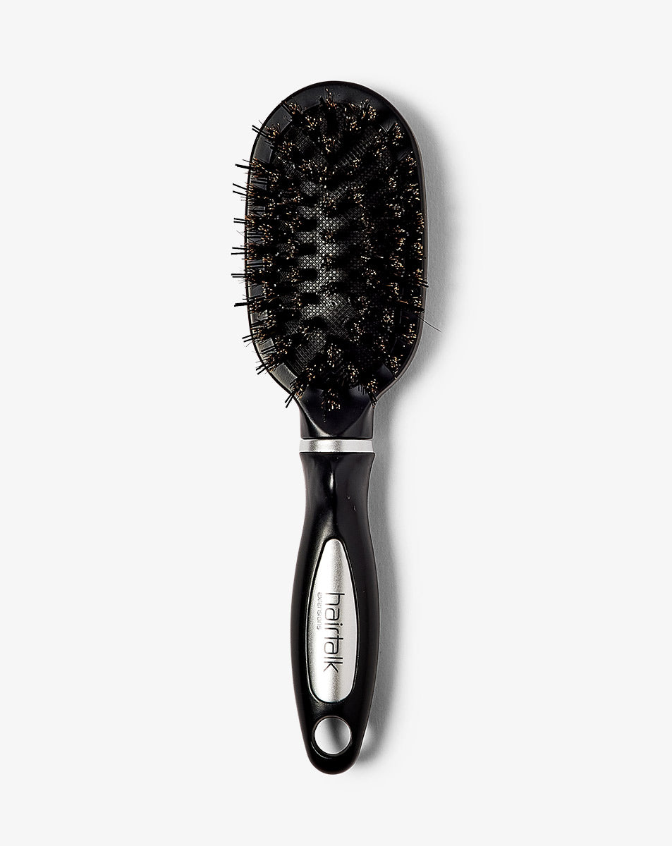 Hairtalk® Brush