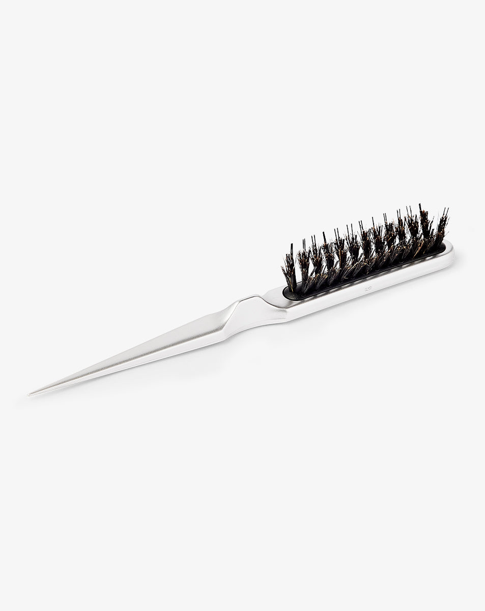 Hairtalk® Mini Brush