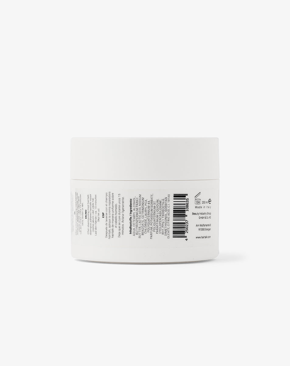 hairtalk® Repair Creme+