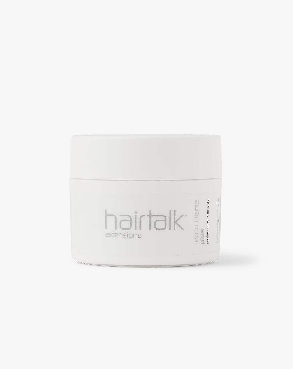 hairtalk® Repair Creme+