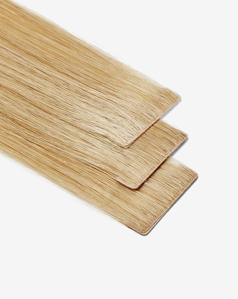 Plus Tapes - Colour 25