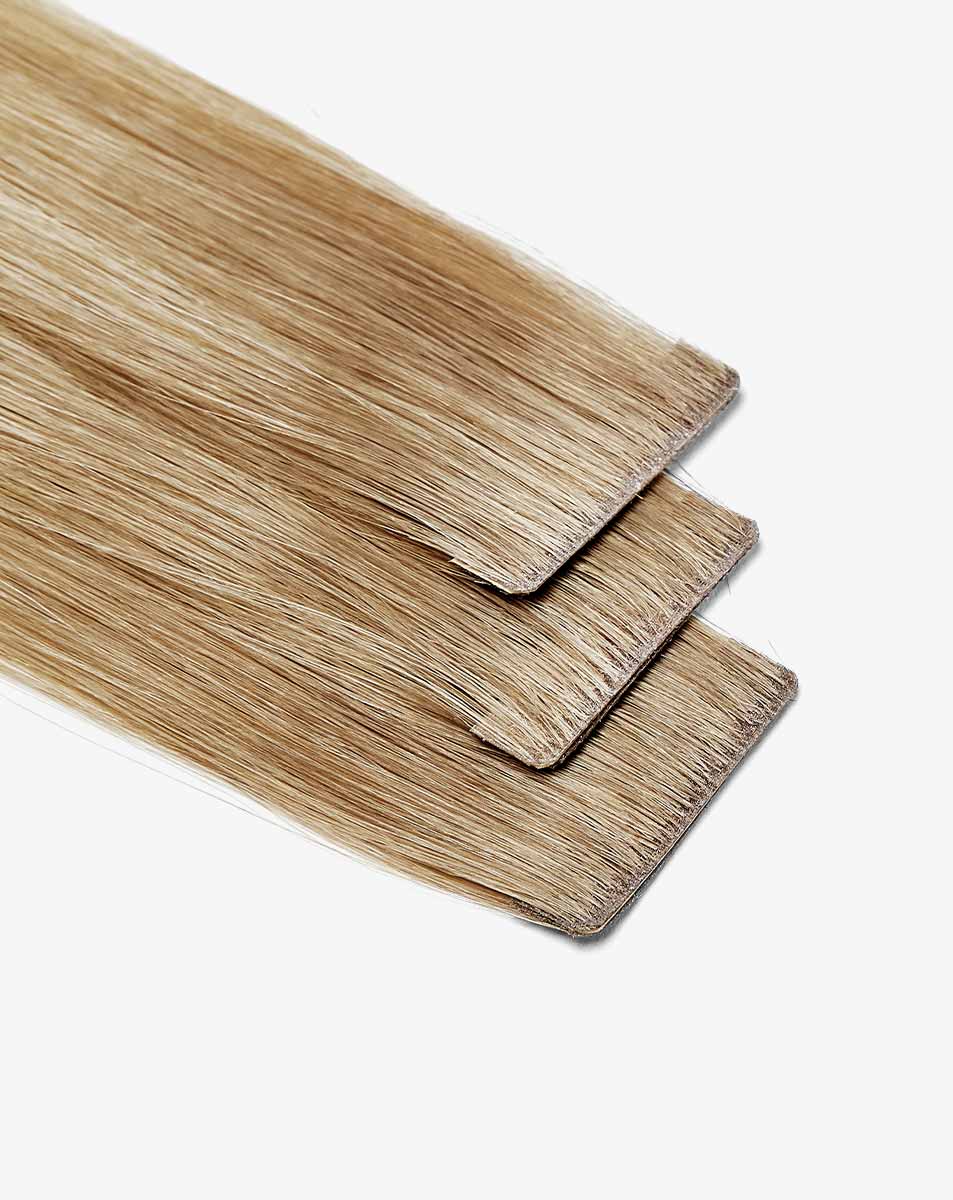 Plus Tapes - Colour 70