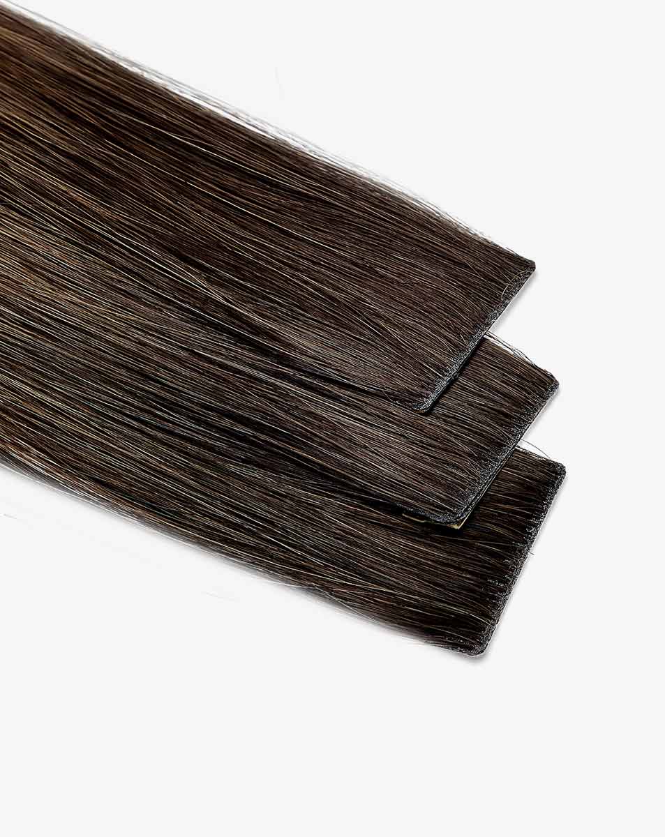 Plus Tapes - 8/3 Rooted