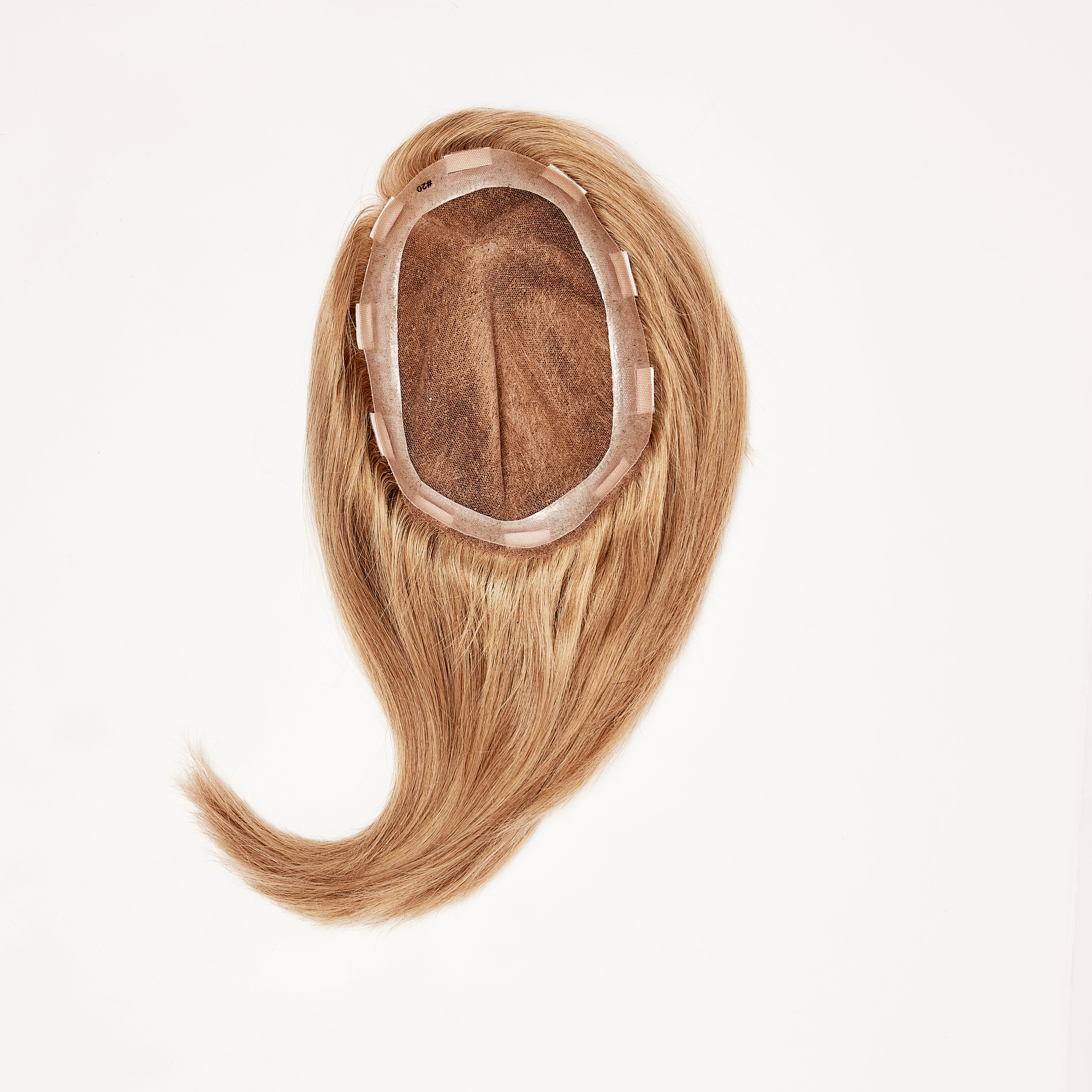 hairwear® Multi Top - Colour 20