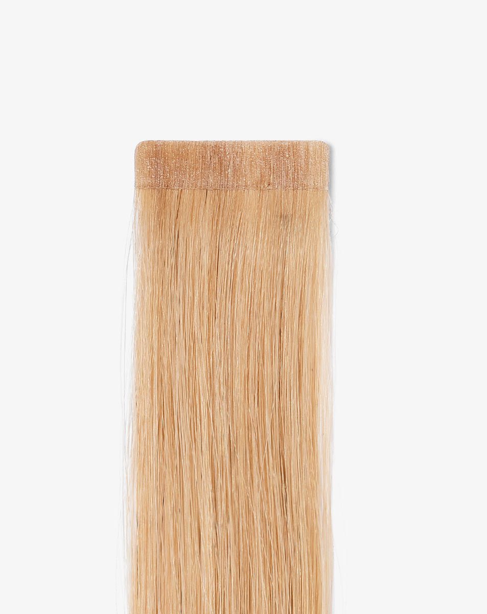 Standard Tapes - Nordic Blonde Balayage