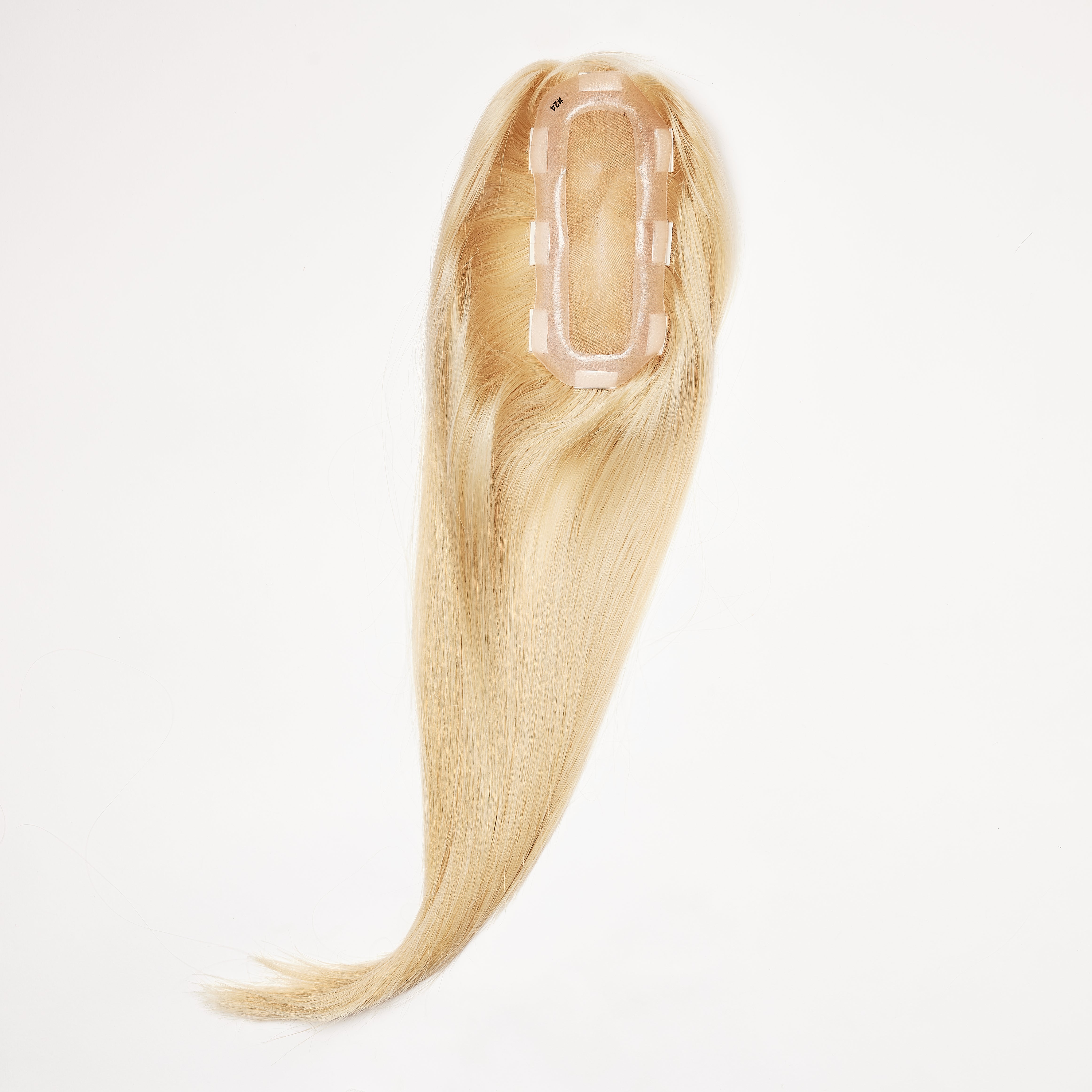 hairwear® Smart Part - Colour 24