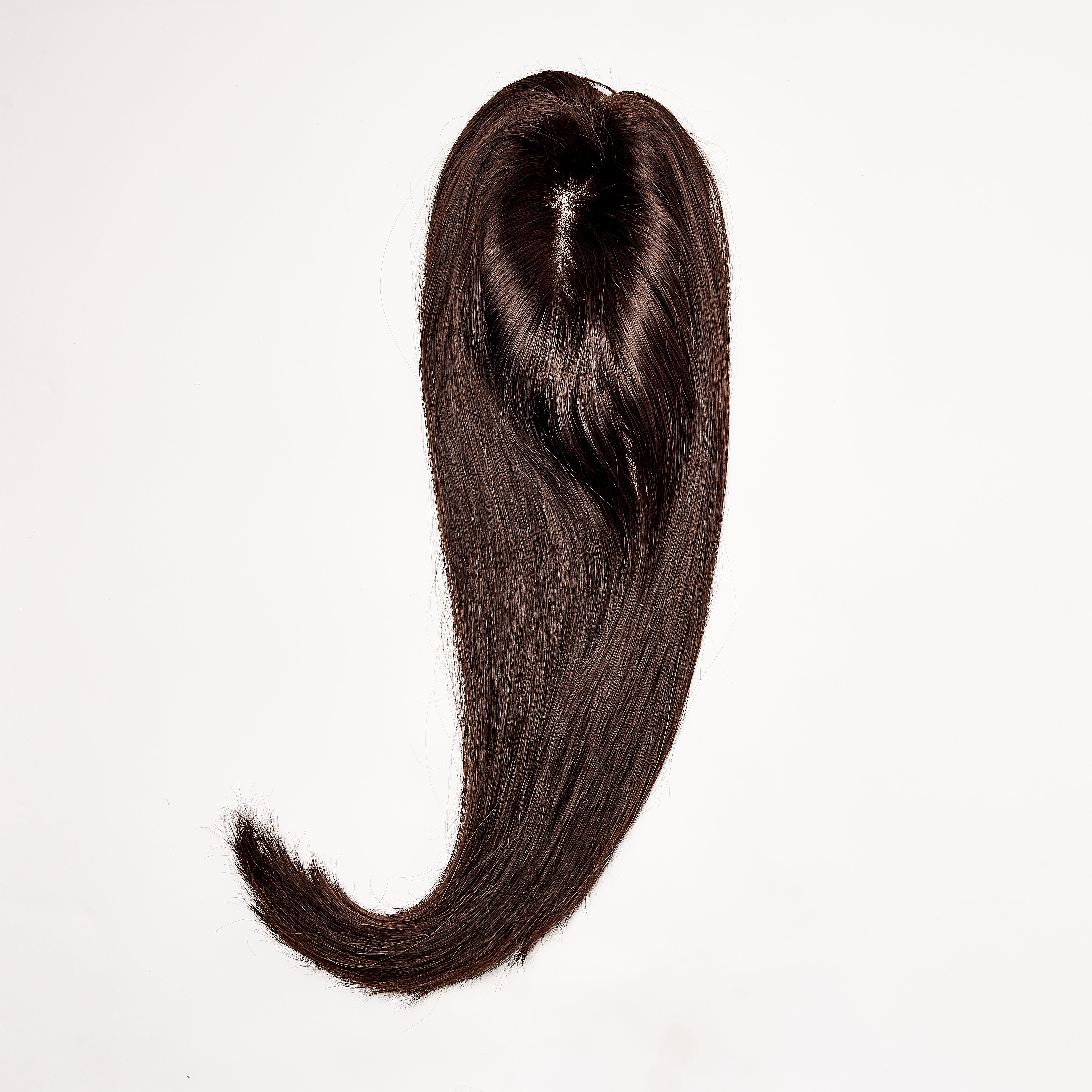 hairwear® Smart Part - Colour 3