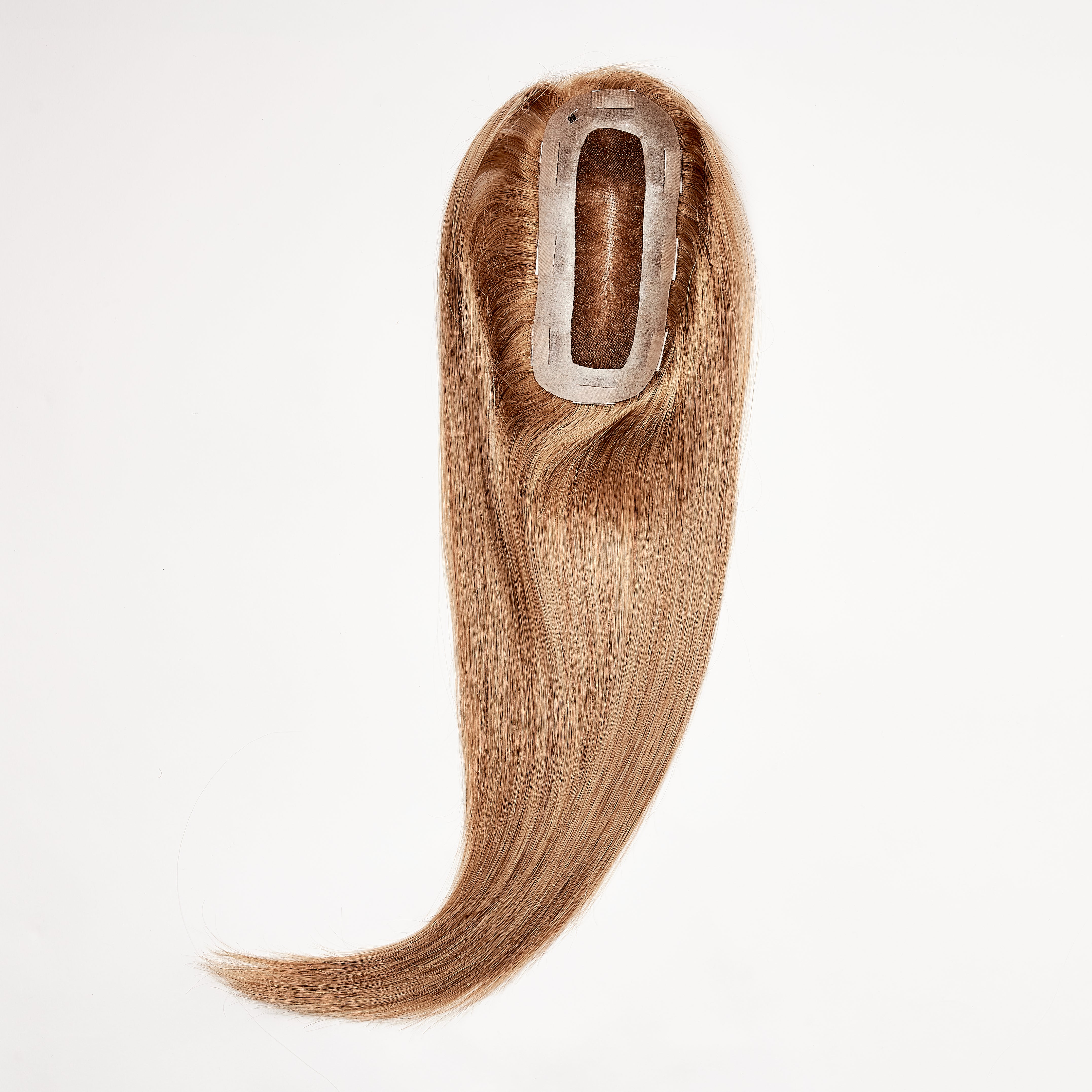 hairwear® Smart Part - Colour 8