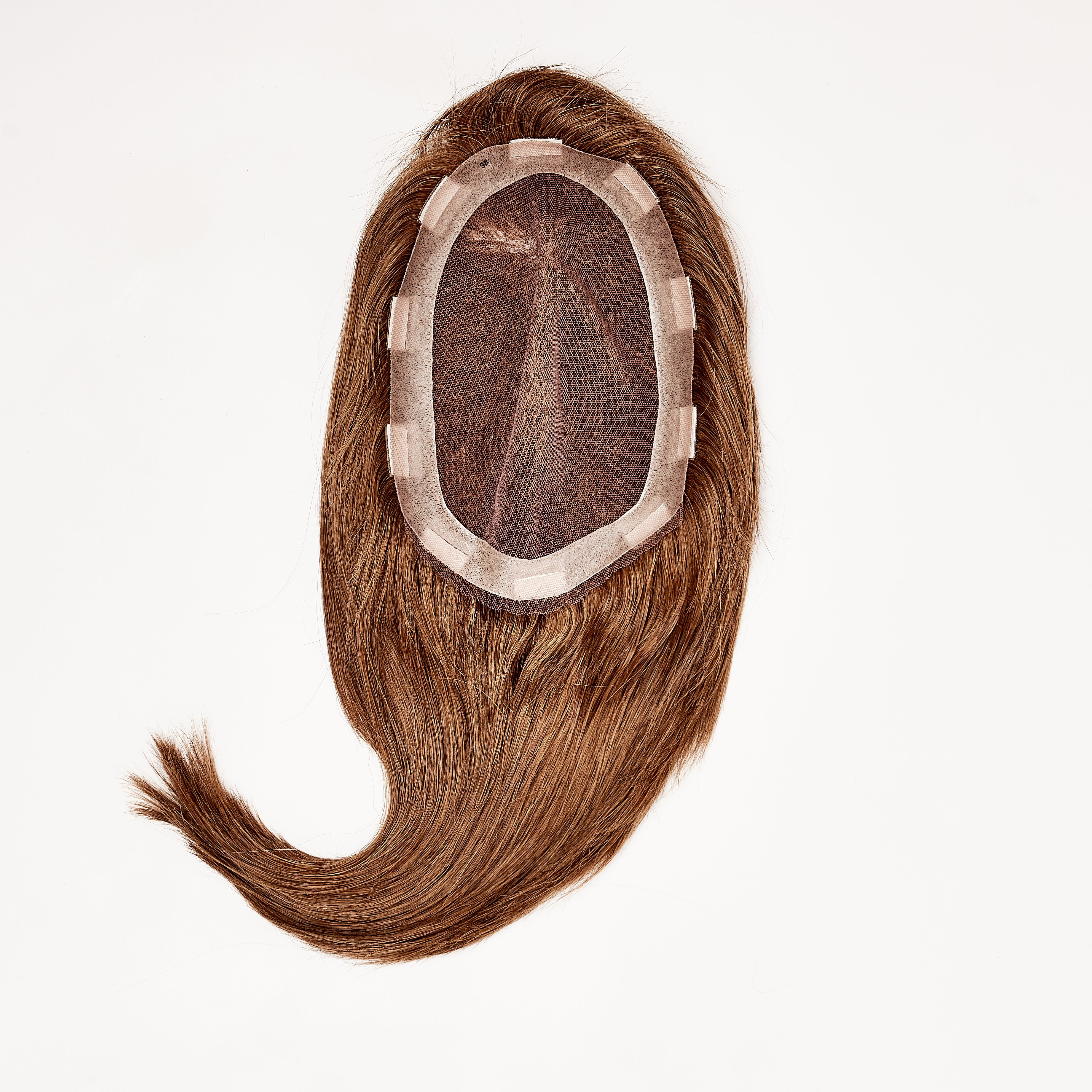 hairwear® Multi Top - Colour 6
