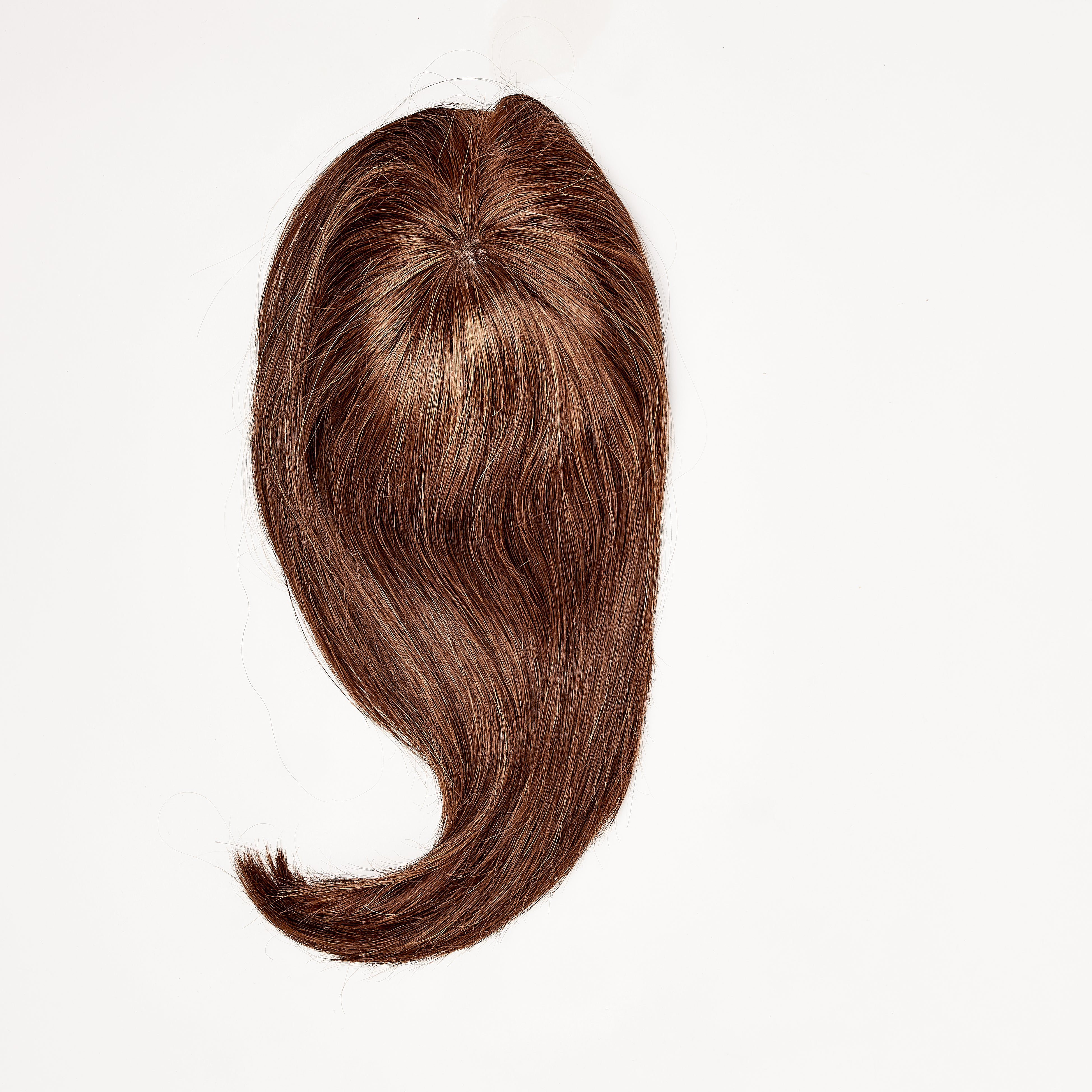 hairwear® Wonderfill - Colour 5