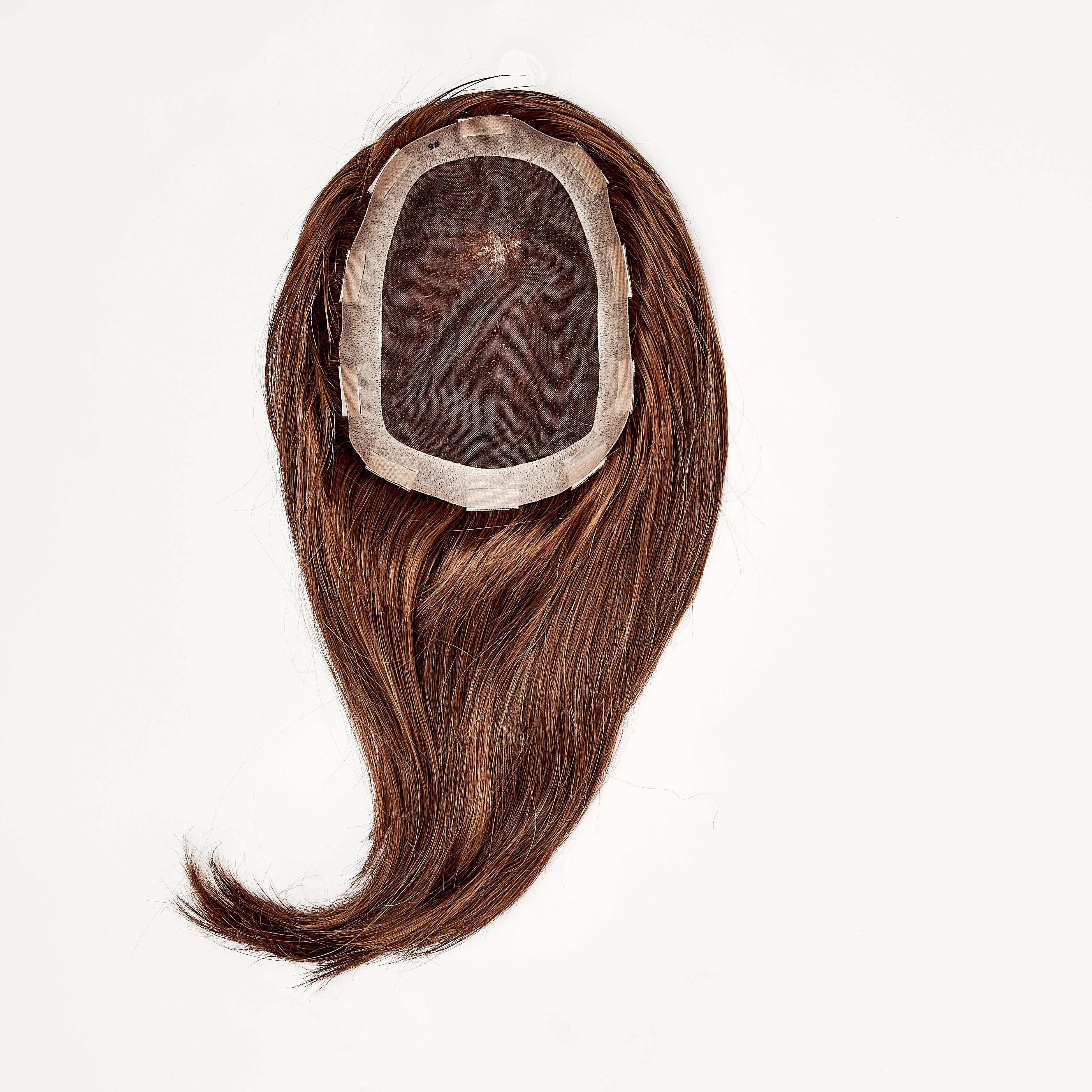 hairwear® Wonderfill - Colour 5