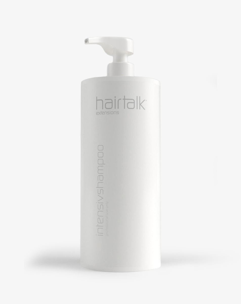 hairtalk® Intensive Cleansing Shampoo 1000ml