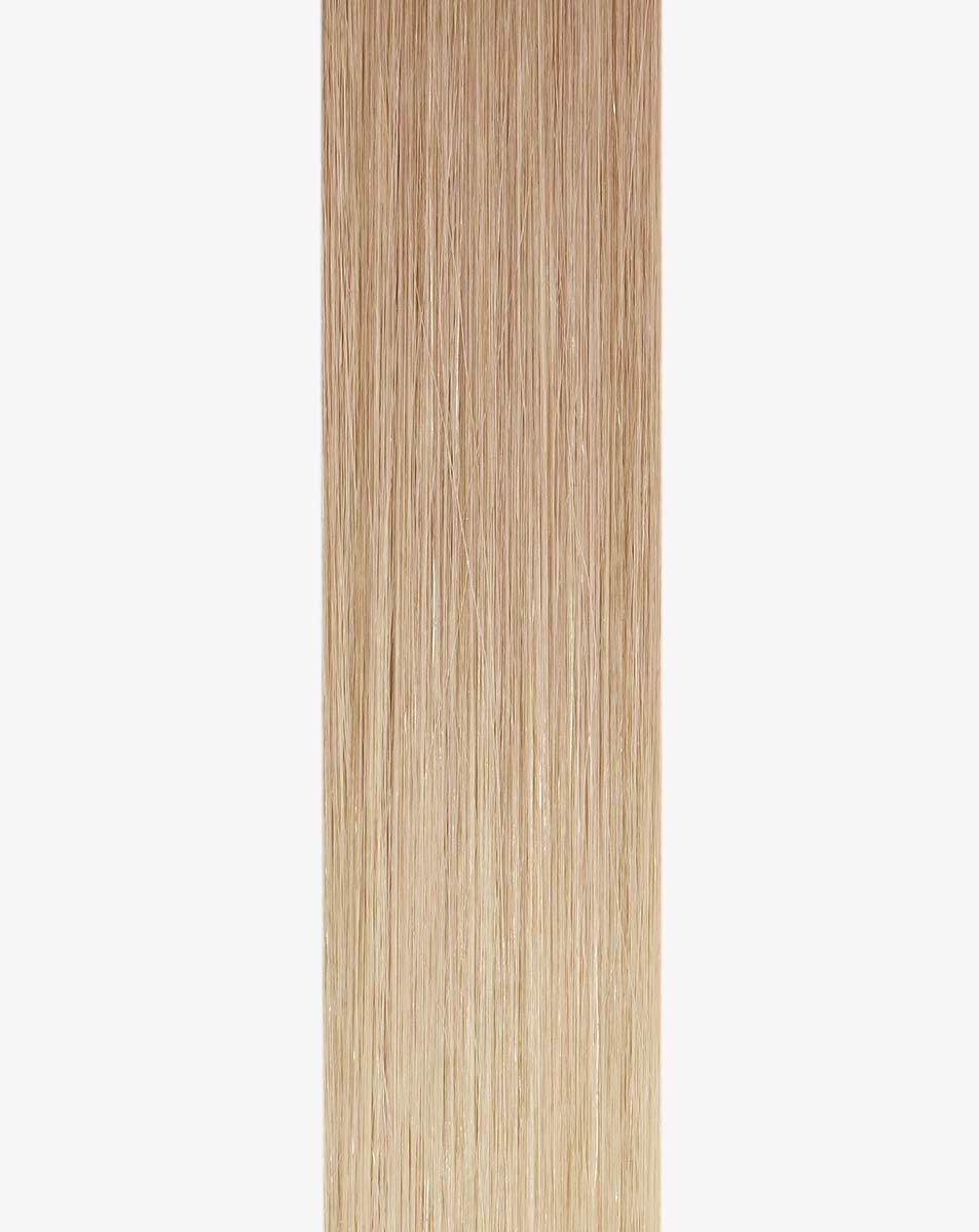 hairtalk® Hair Band - Colour 18/25CM