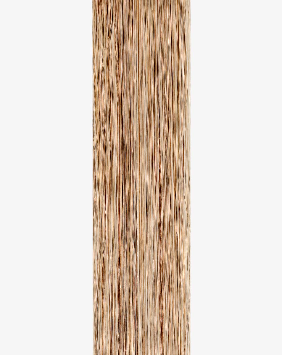 hairwear® Wonderfill - Colour 18