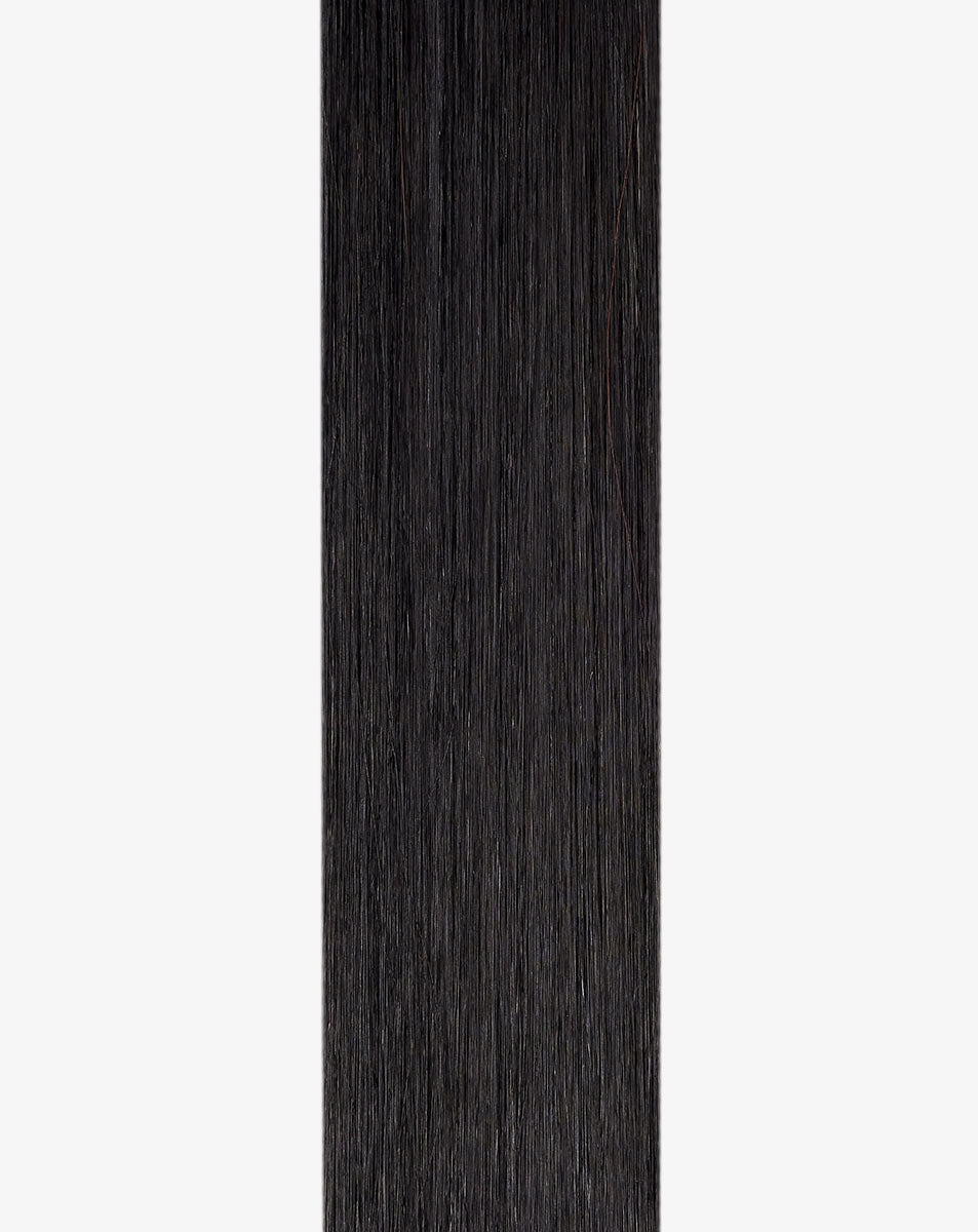 hairwear® Easy Top - Colour 1