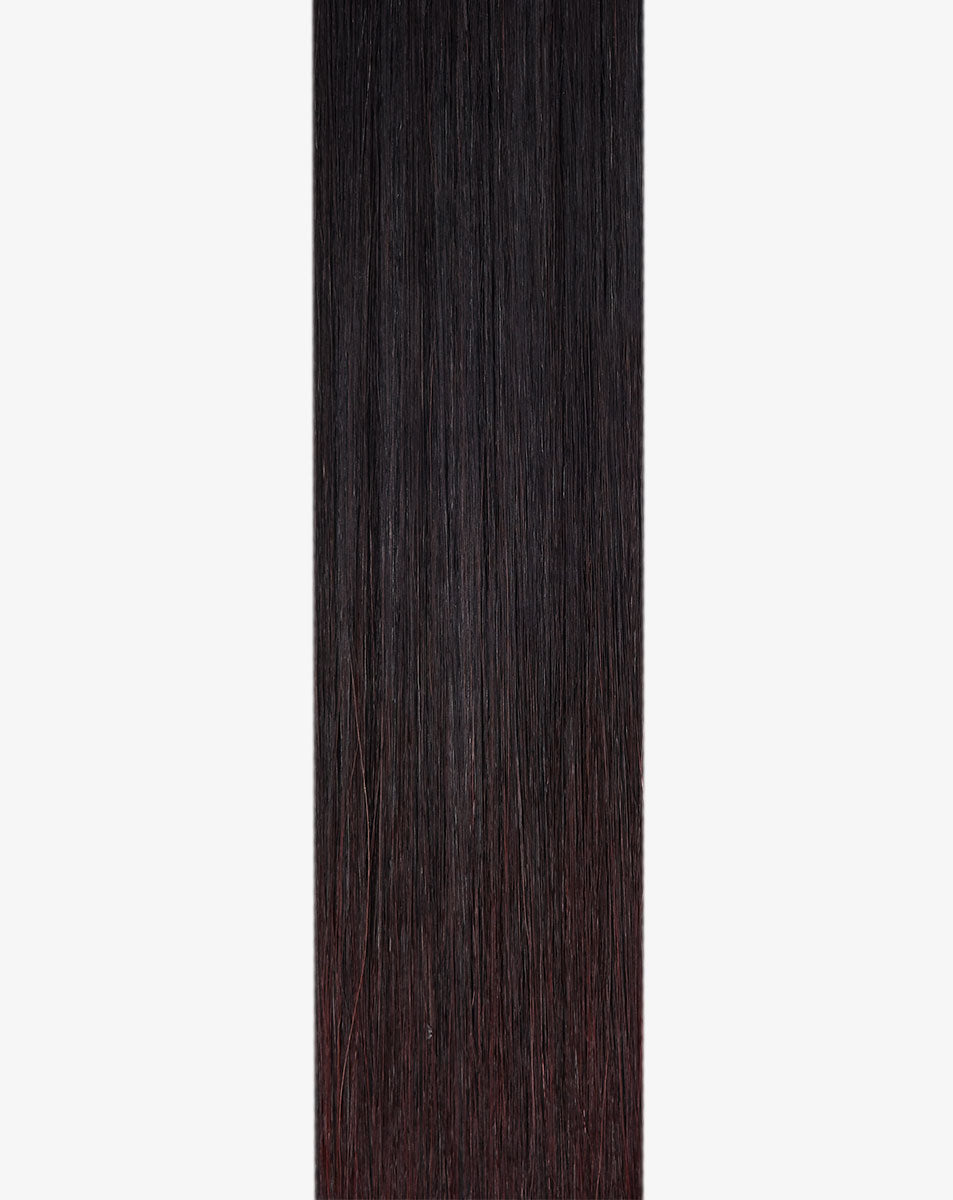 Standard Tapes - 2/4 Colormelt