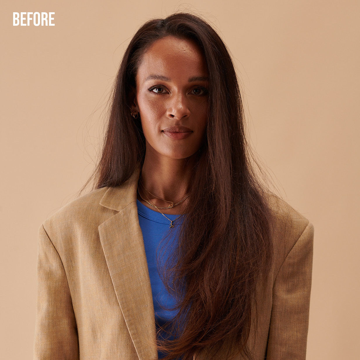 hairtalk® Top of the Head - Colour 4