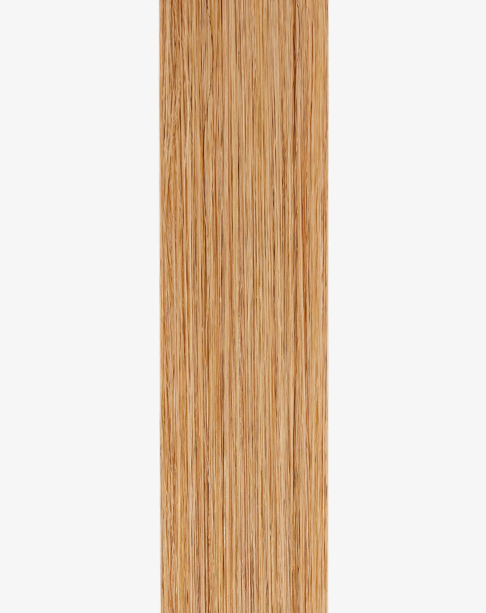 hairwear® Smart Part - Colour 20