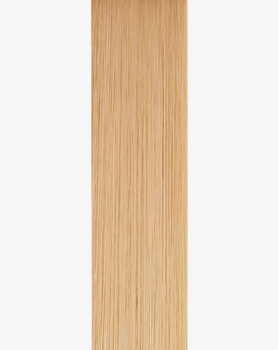 hairtalk® Hair Band - Colour 23/613