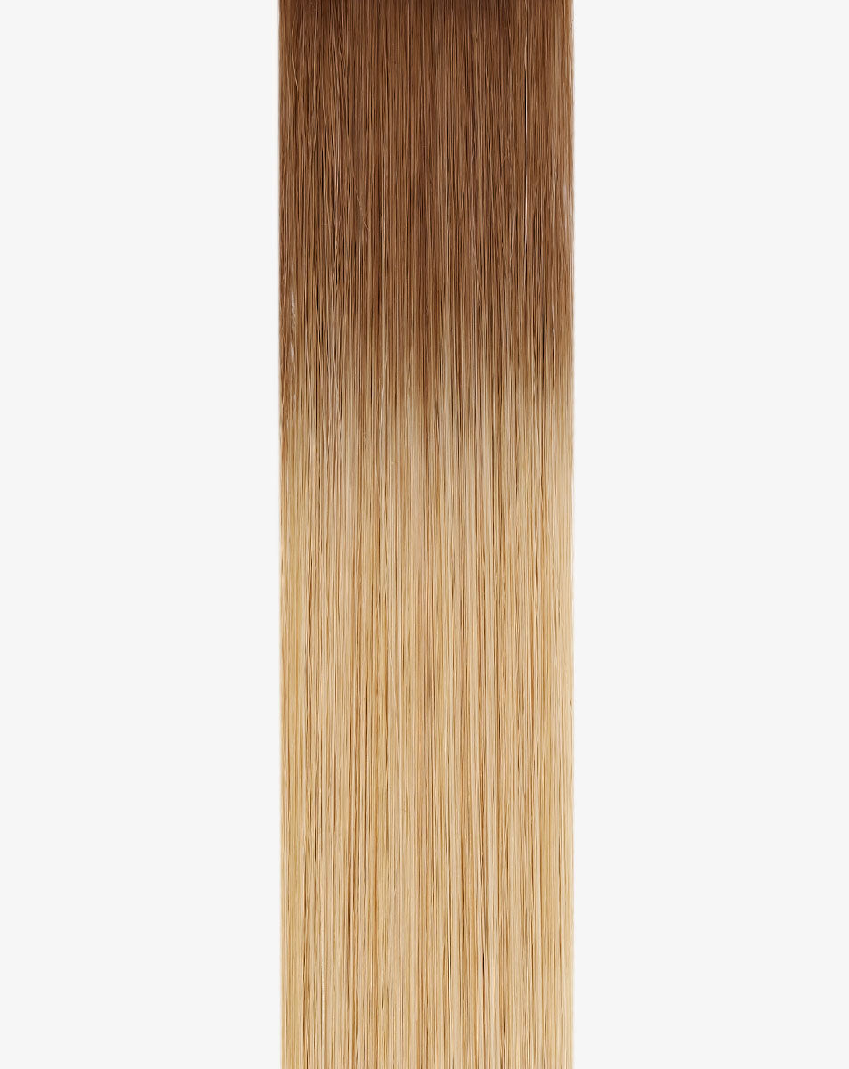 hairwear® Easy Top - Colour 23/6