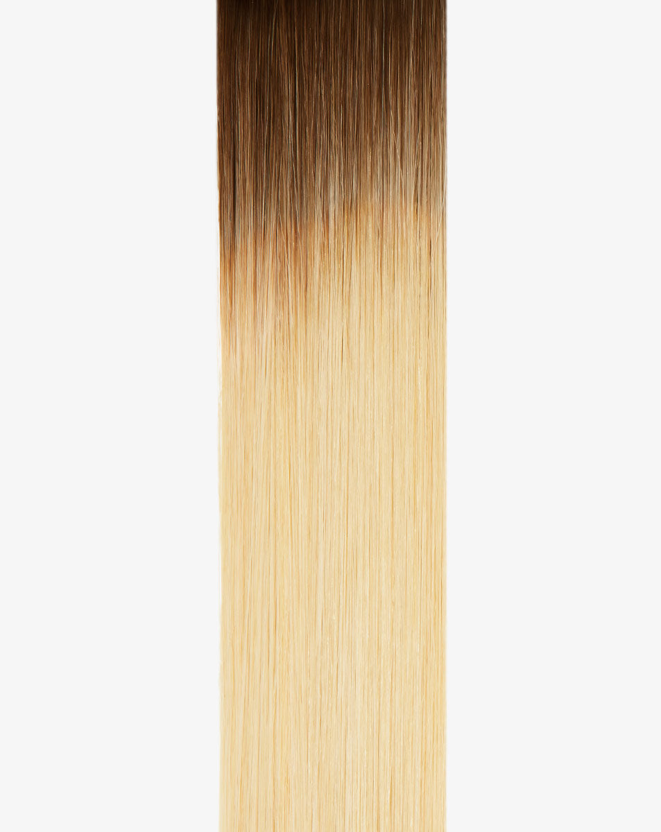 Standard Tapes - 24/5 Rooted