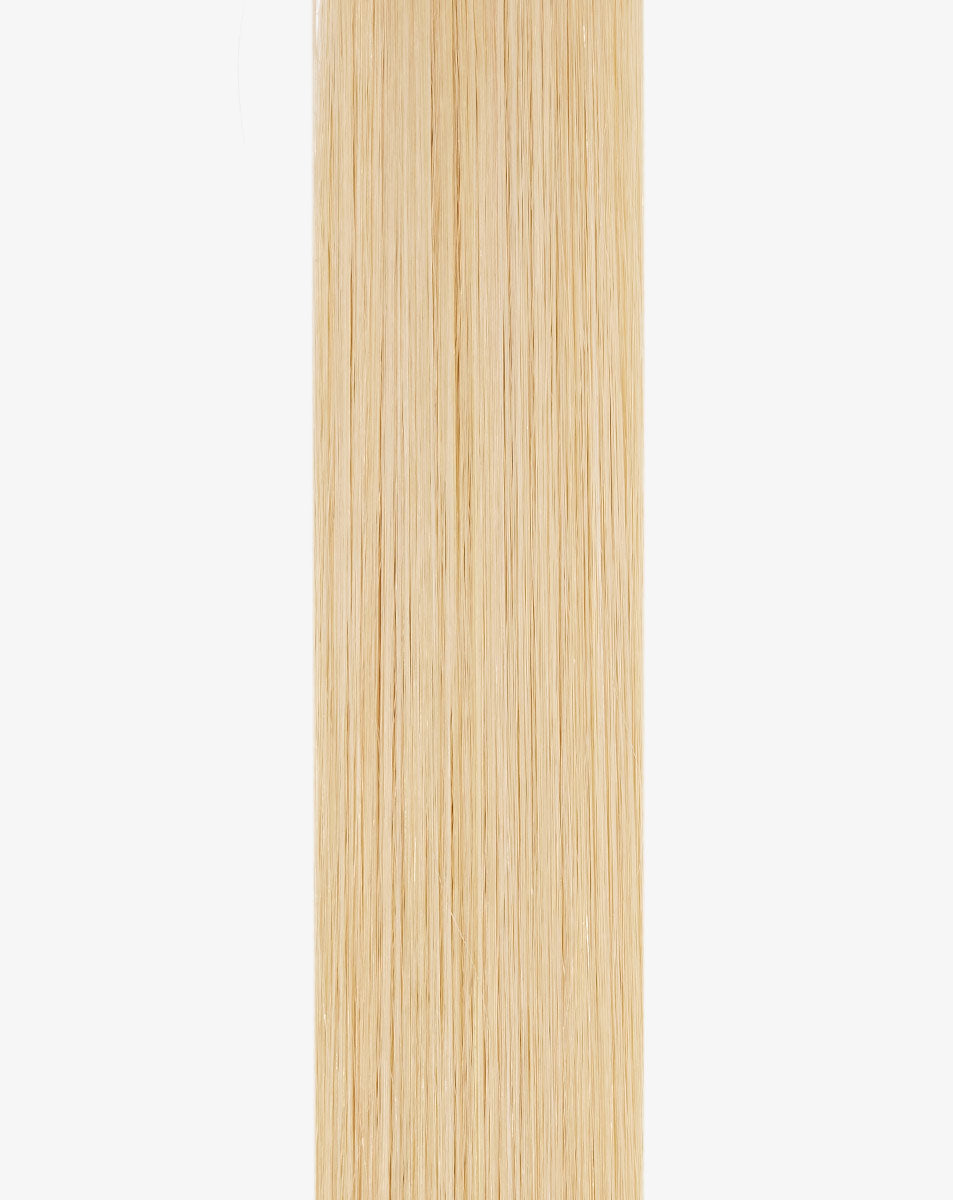 hairwear® Smart Part - Colour 25