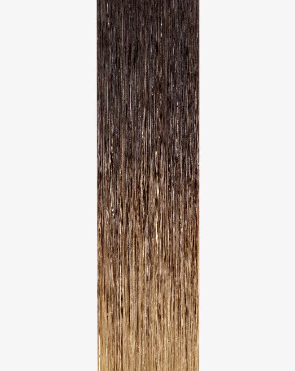 Standard Tapes - 3/GR Colormelt