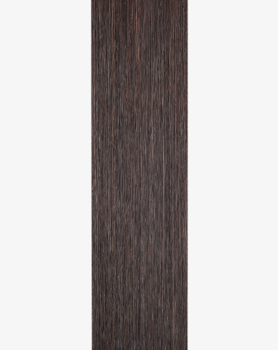 hairwear® Easy Top - Colour 3