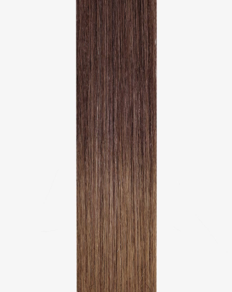 Standard Tapes - 4/6 Colormelt