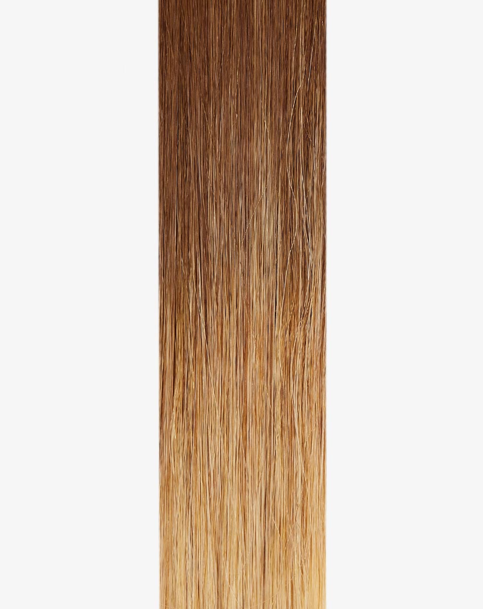 Standard Tapes - 5/23 Colormelt