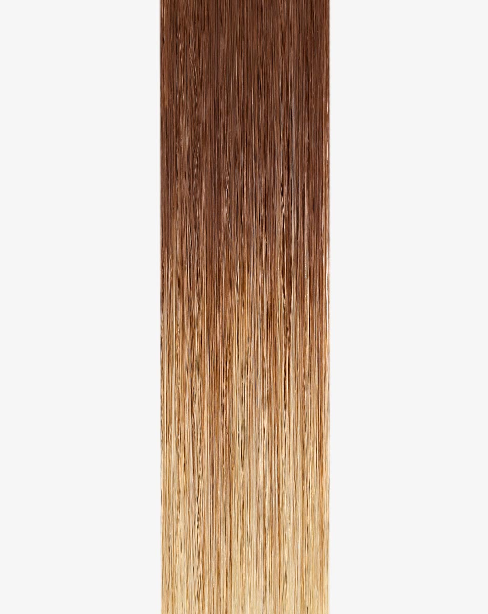 Standard Tapes - 5/613 Colormelt