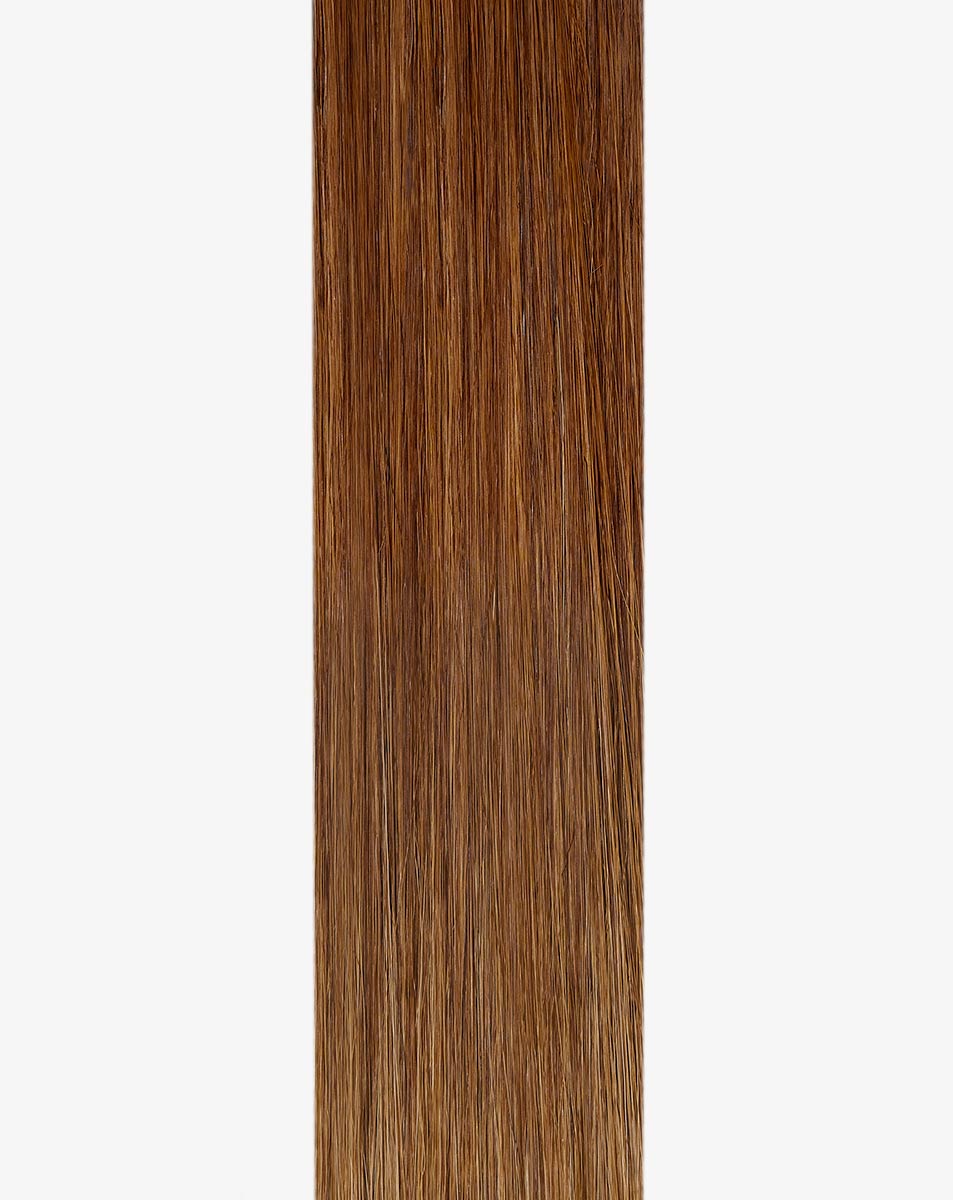 Standard Tapes - 5/8 Colormelt