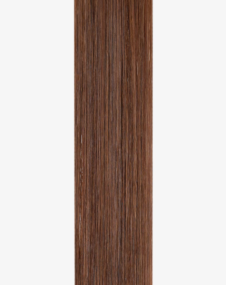 Standard Tapes - Colour 5