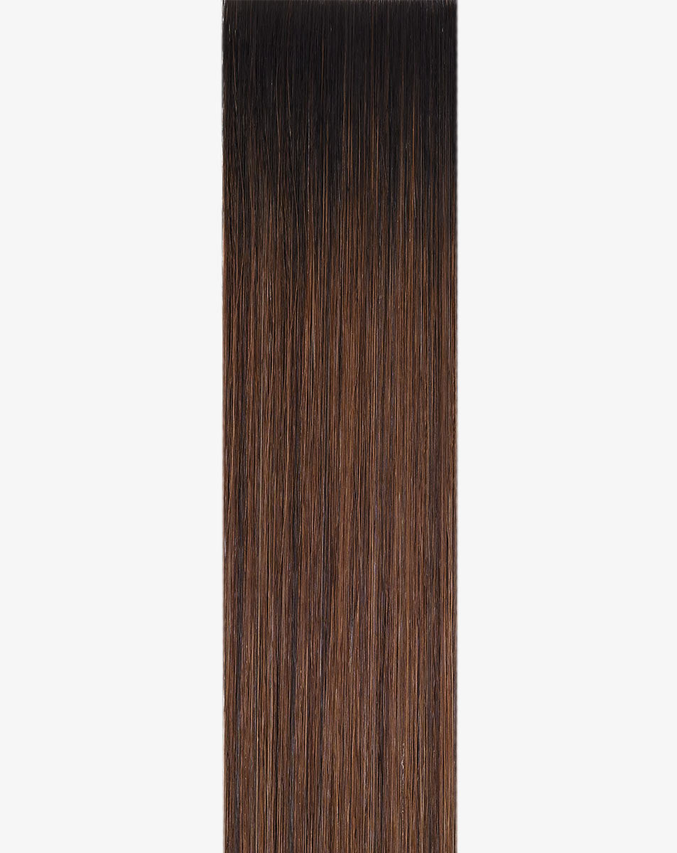 hairwear® Easy Top - Colour 55/2