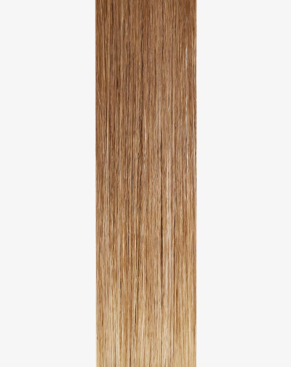 Plus Tapes - 6/24 Colormelt