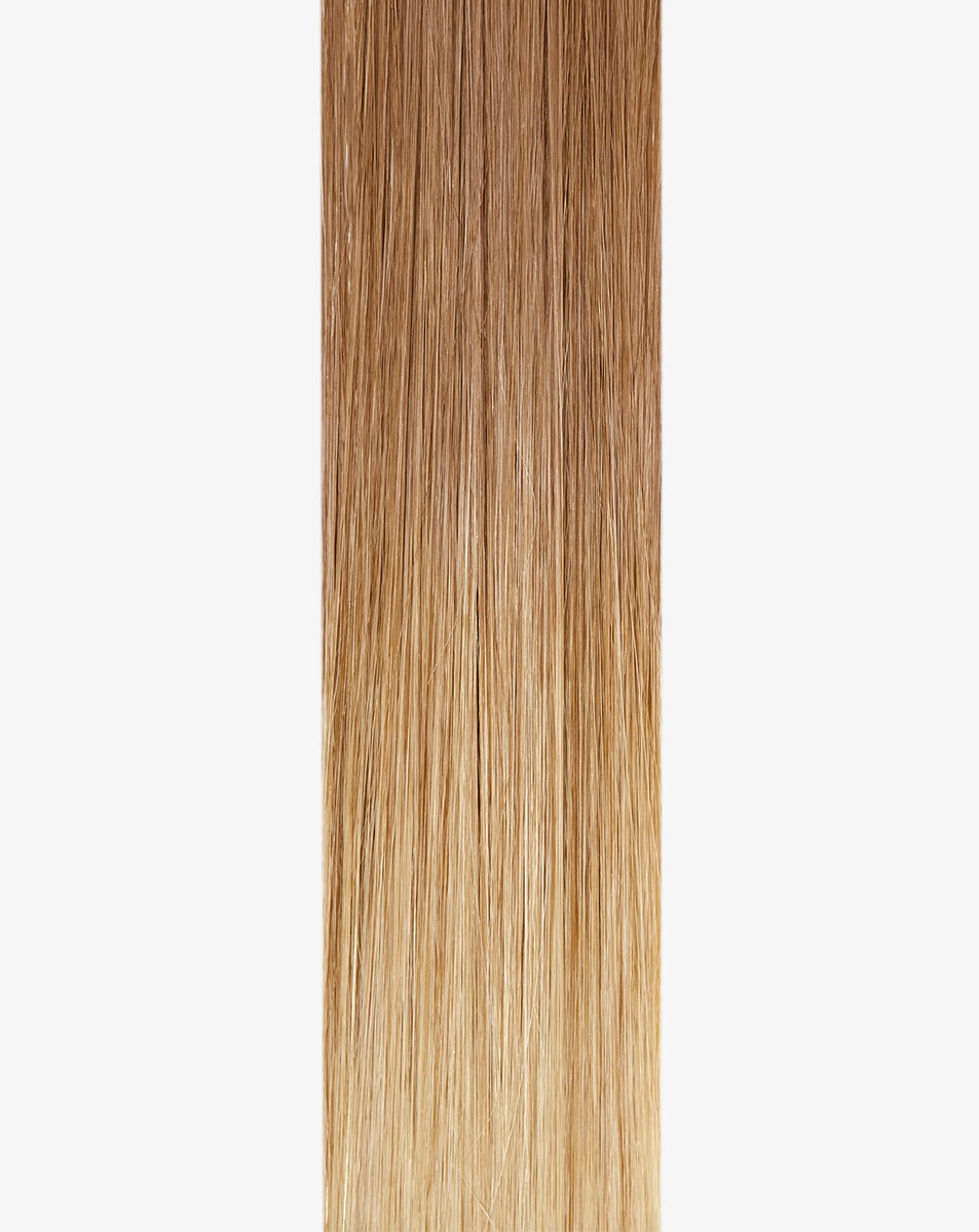 Plus Tapes - 6/60 Colormelt