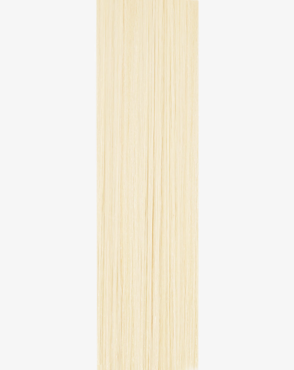 hairtalk® Hair Band - Colour 60