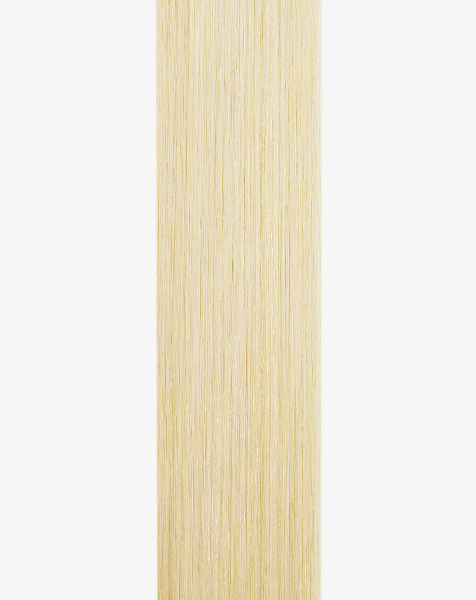 Standard Tapes - Colour 61