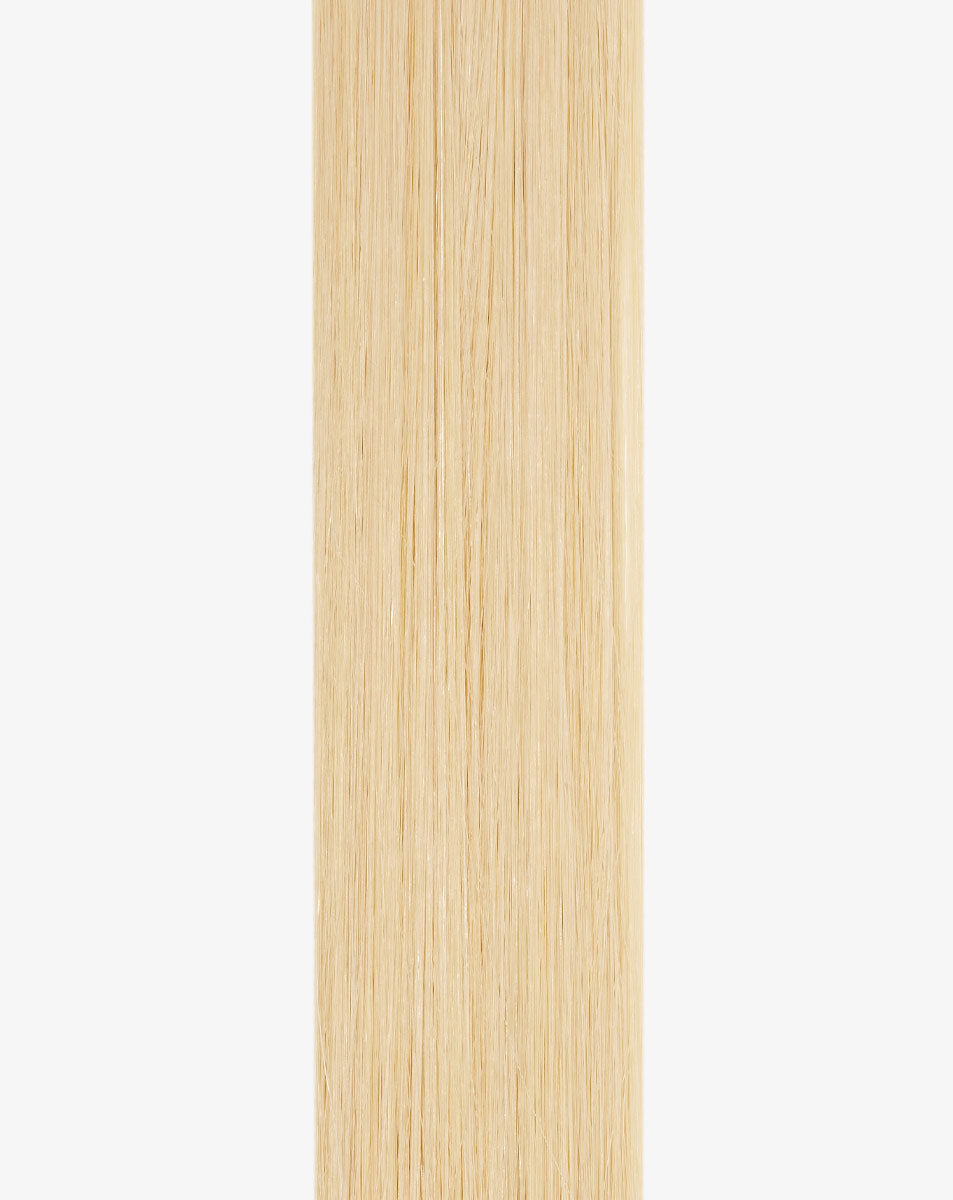 hairwear® Multi Top - Colour 613