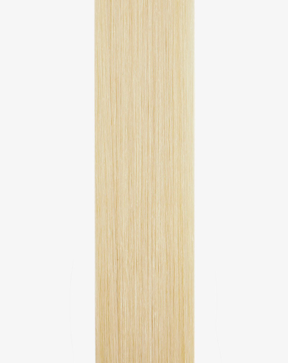 Standard Tapes - Colour 62