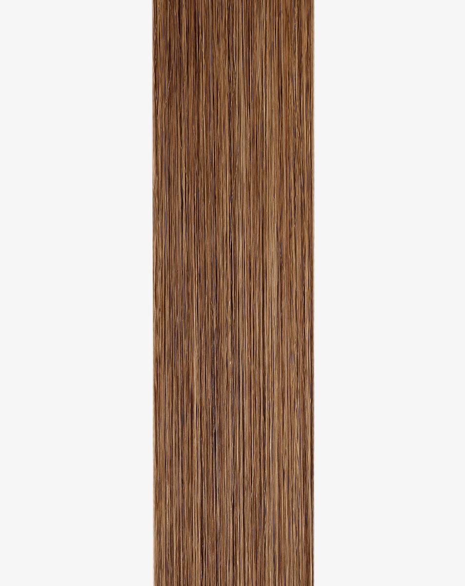 hairwear® Wonderfill - Colour 6