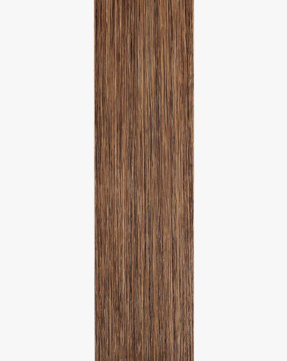 Standard Tapes - Colour 7