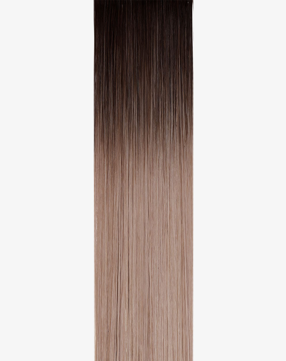 Plus Tapes - 70/3 Rooted